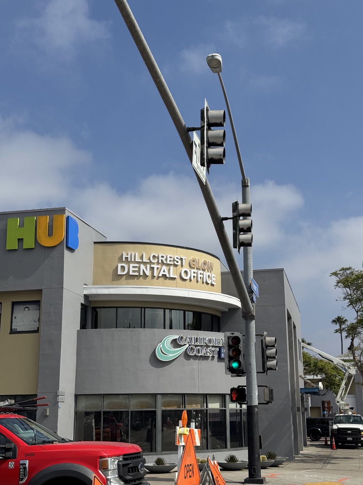 Dental Express - San Diego photo 4