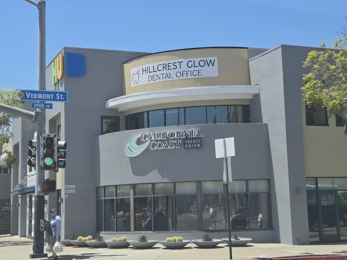 Dental Express - San Diego photo 5