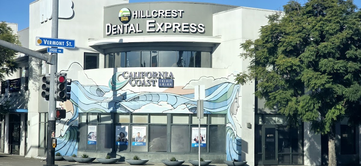 Dental Express - San Diego photo 6