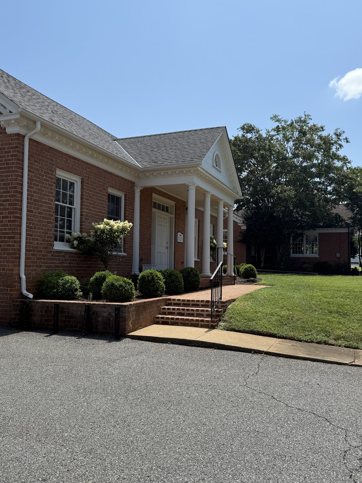 Thomson Drive Dental photo 1