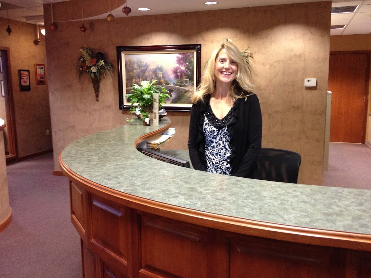 Lake Country Periodontics & Implant Dentistry photo 2