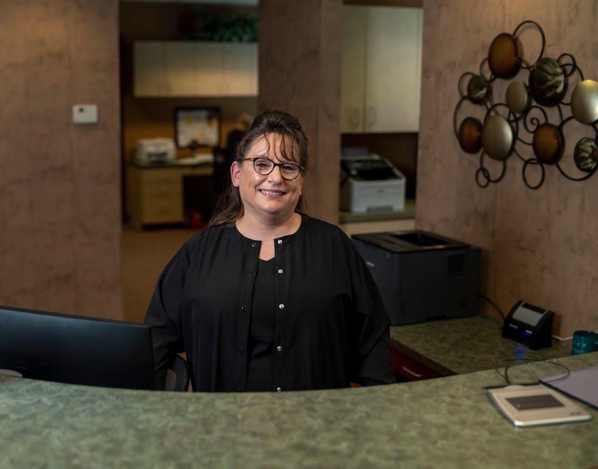 Lake Country Periodontics & Implant Dentistry photo 4