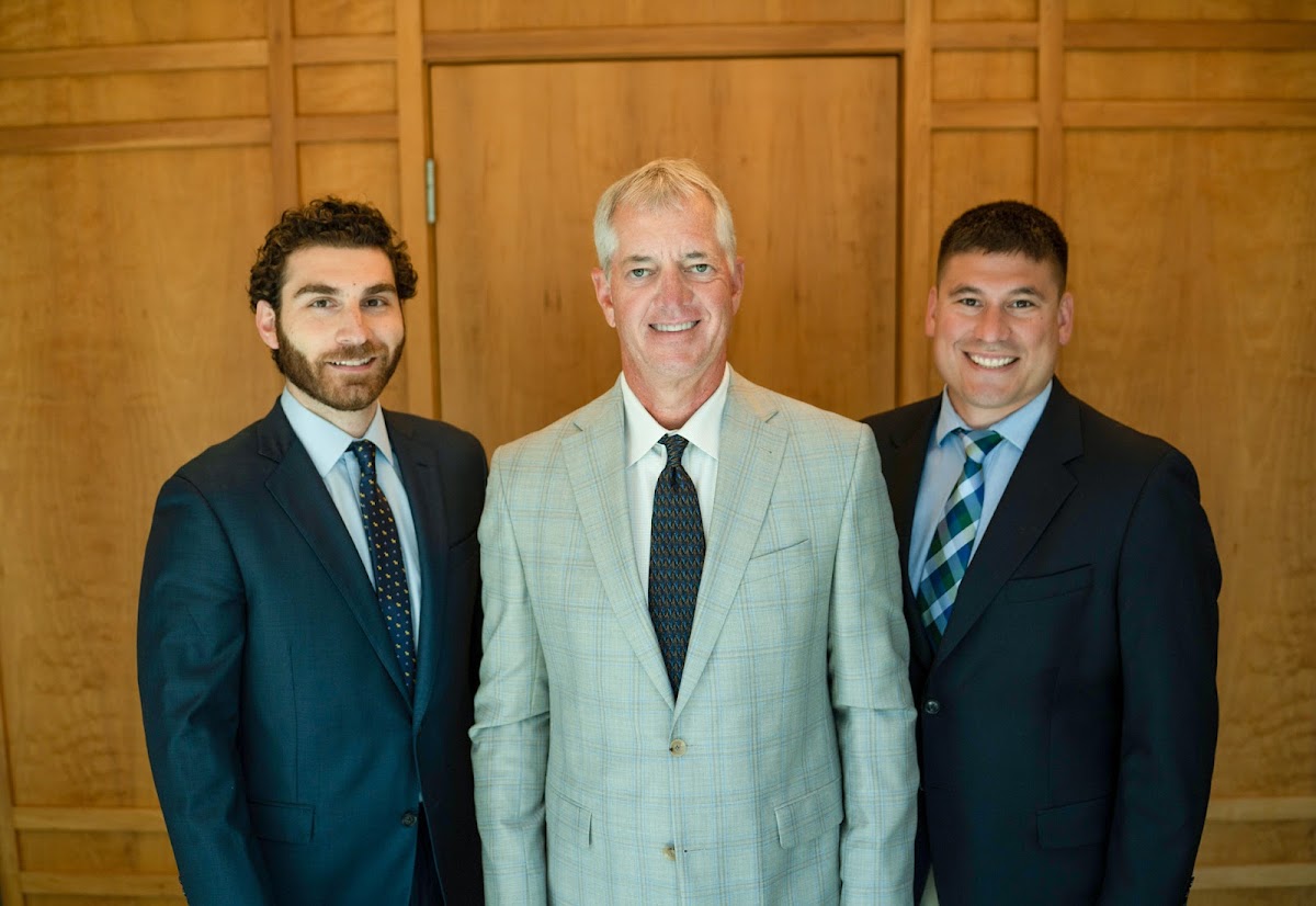 Lake Country Periodontics & Implant Dentistry photo 6