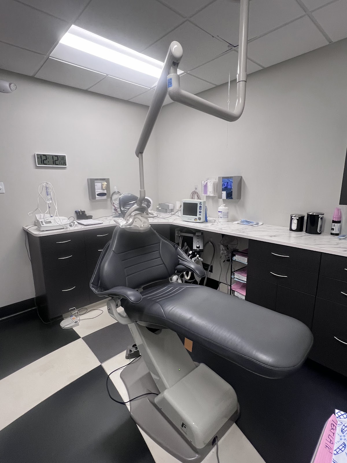 Twin Cities Oral & Maxillofacial Surgery photo 2