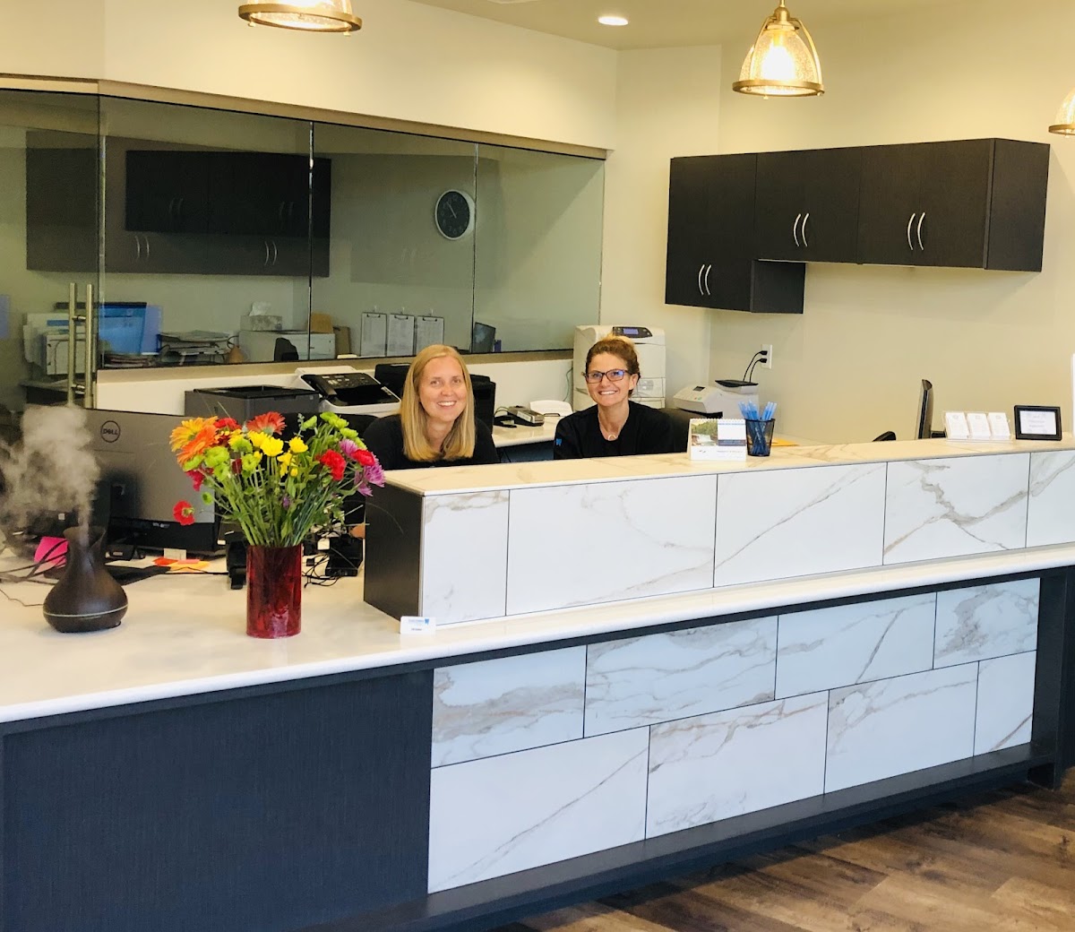 Twin Cities Oral & Maxillofacial Surgery photo 6