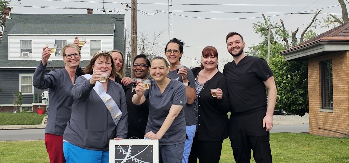 Point Place Dental Care photo 1