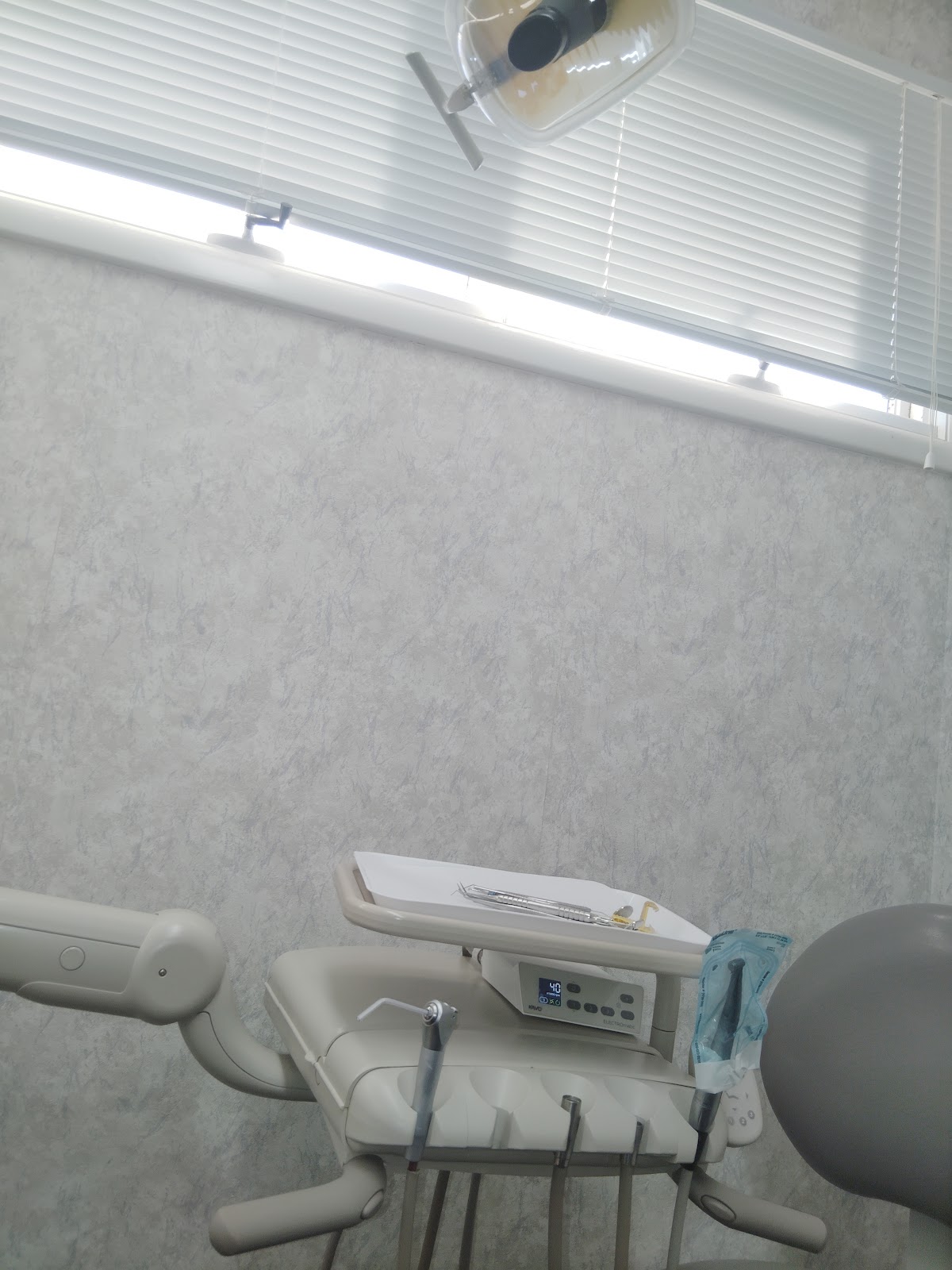 Point Place Dental Care photo 2