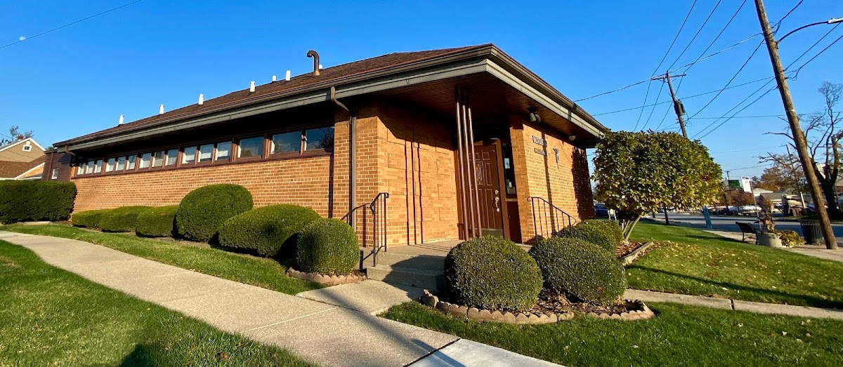 Point Place Dental Care photo 3