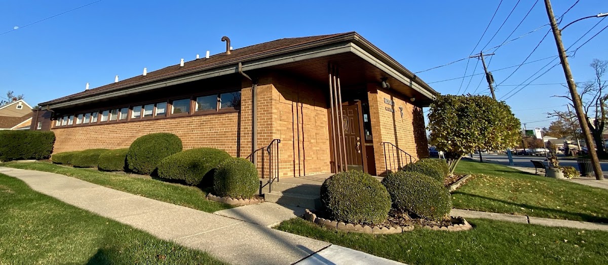 Point Place Dental Care photo 3