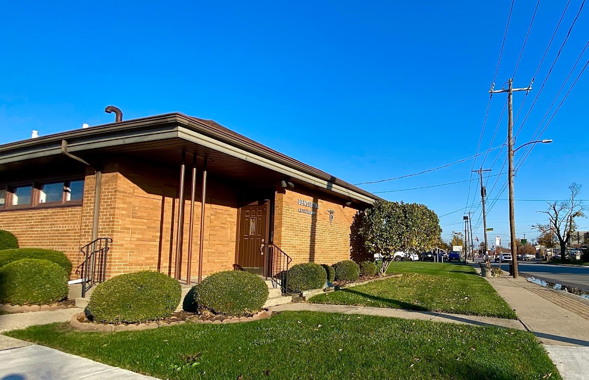Point Place Dental Care photo 4