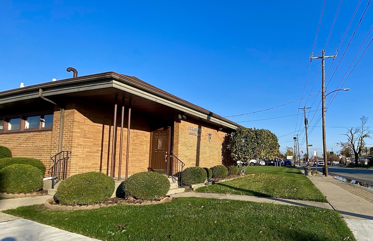 Point Place Dental Care photo 4