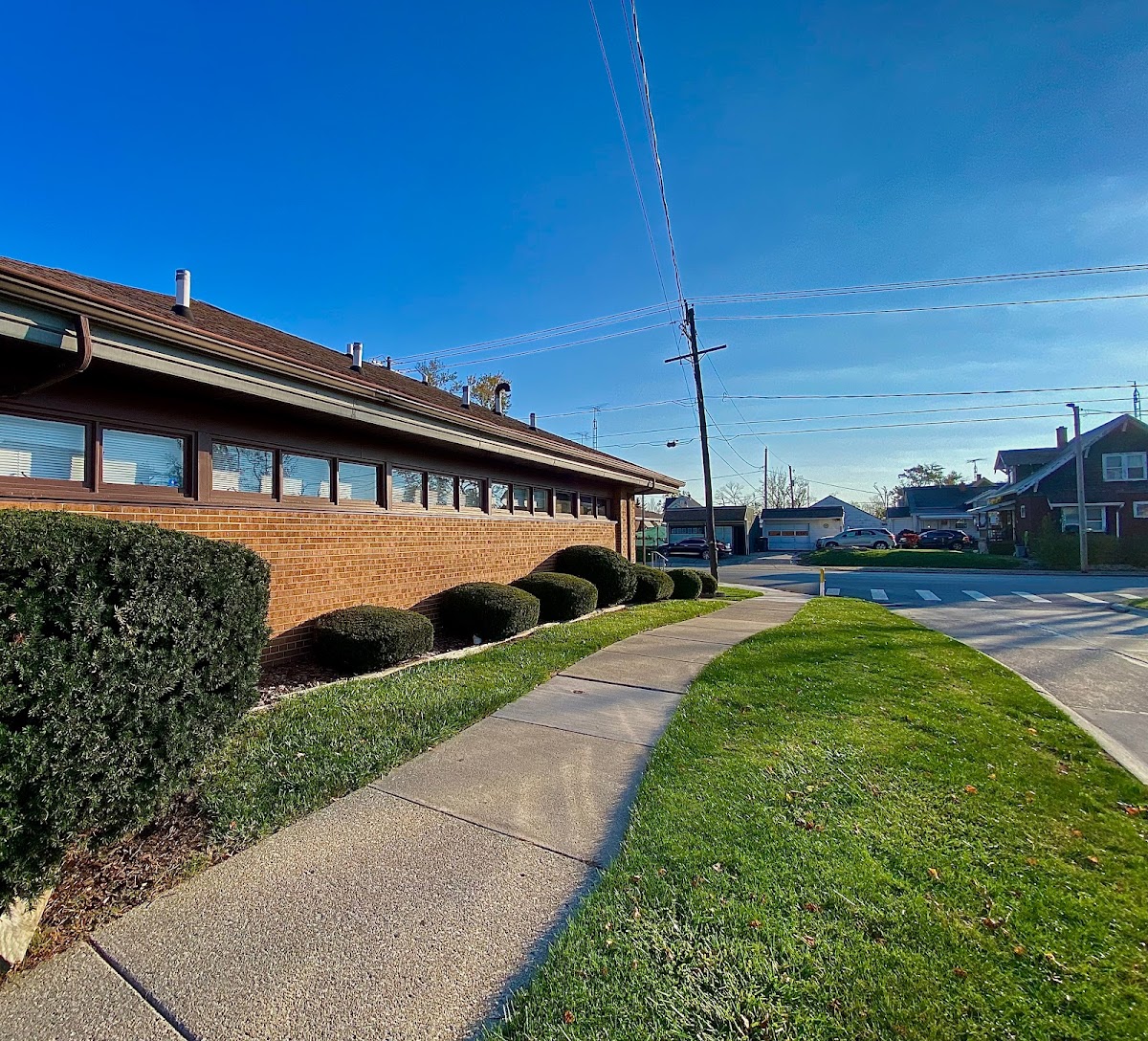 Point Place Dental Care photo 5