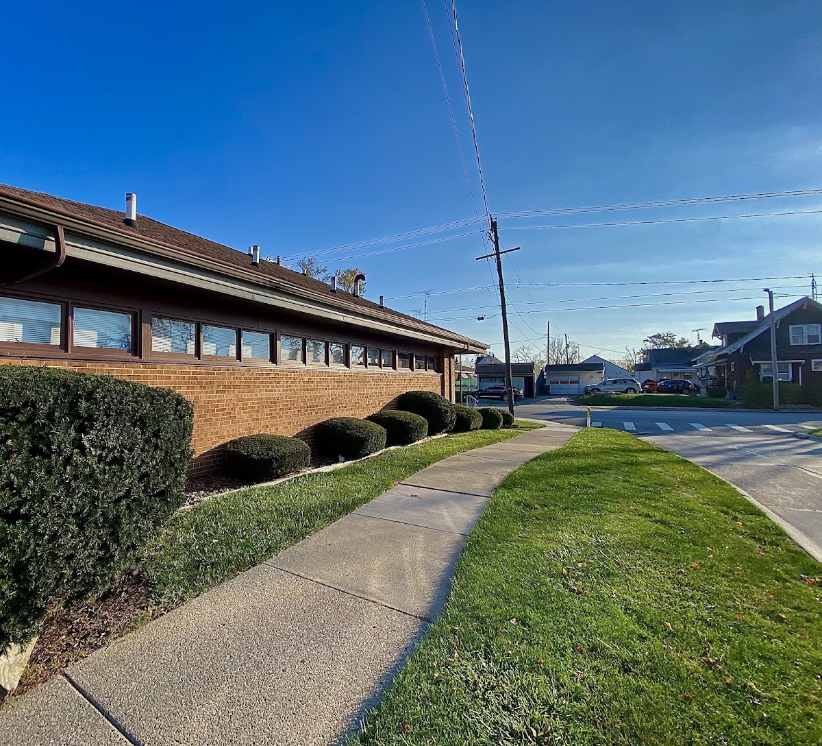 Point Place Dental Care photo 5