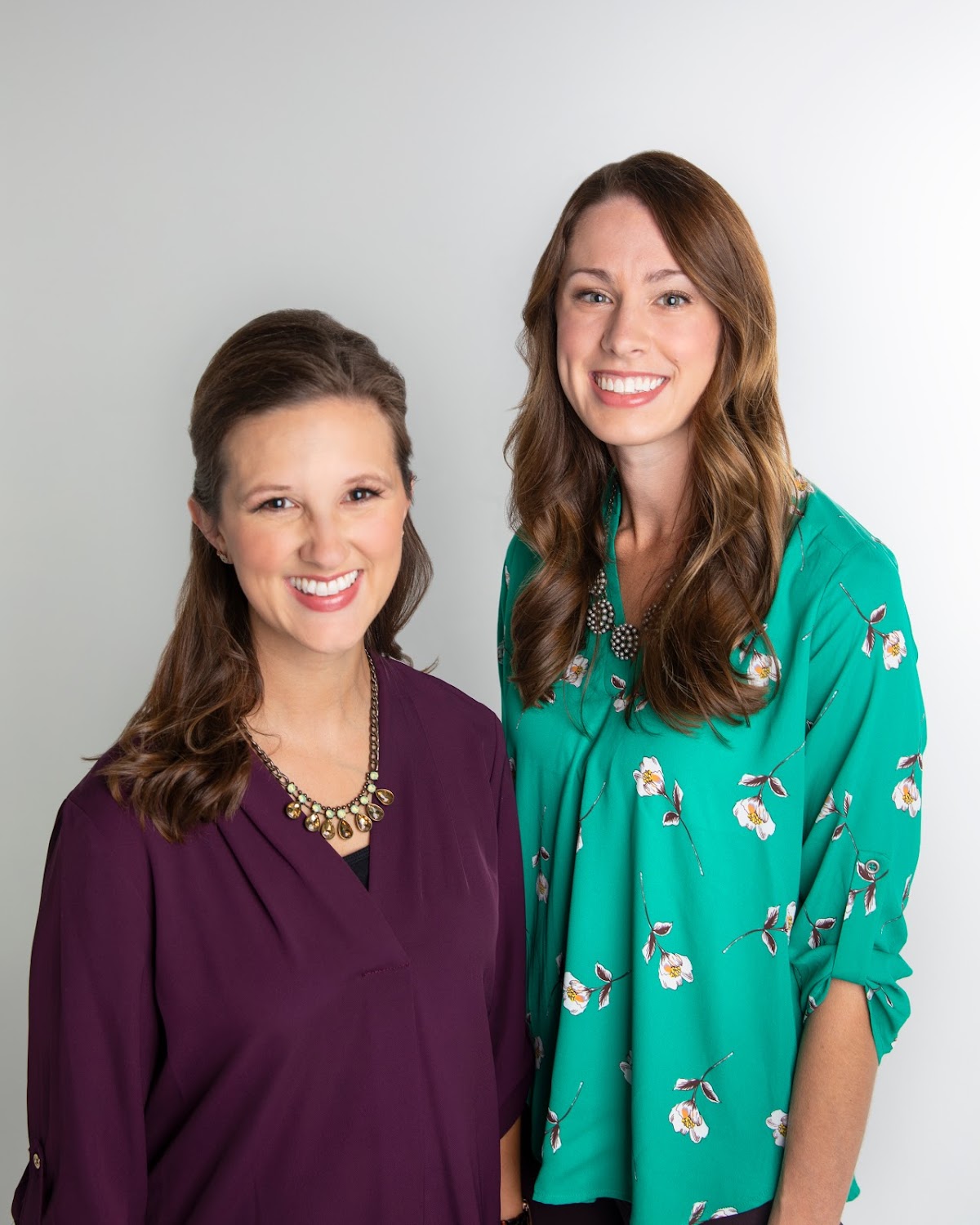 Cornerstone Family Dental photo 1