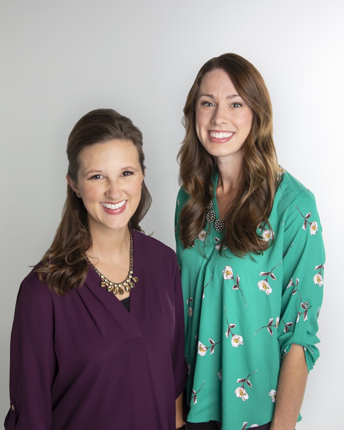 Cornerstone Family Dental photo 1