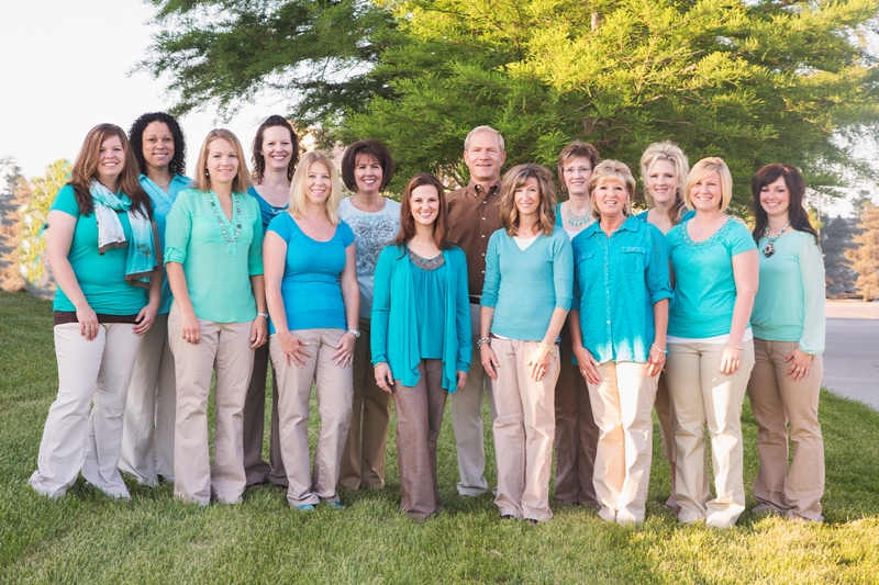 Cornerstone Family Dental photo 3