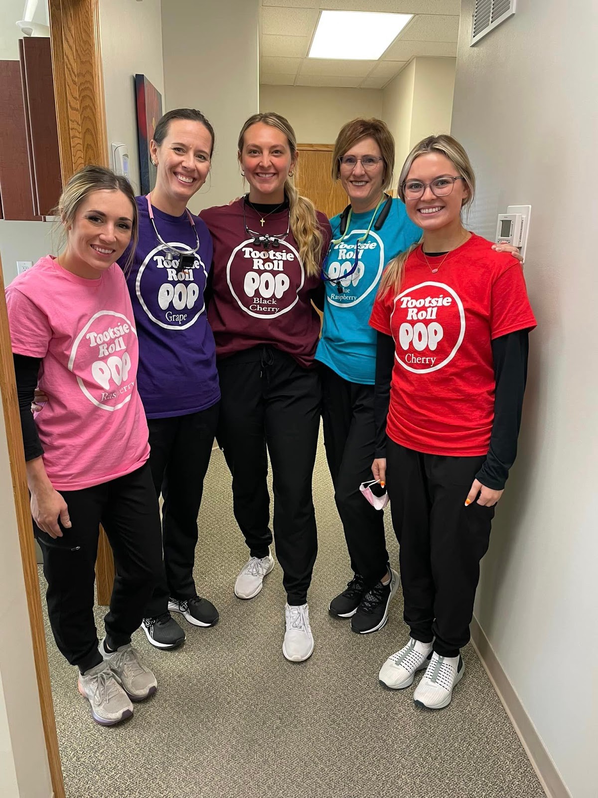 Cornerstone Family Dental photo 4