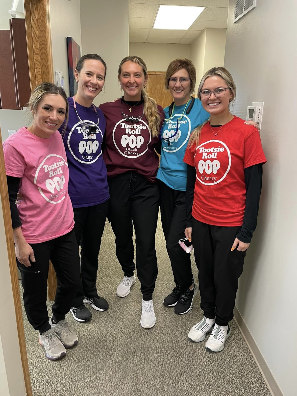 Cornerstone Family Dental photo 4