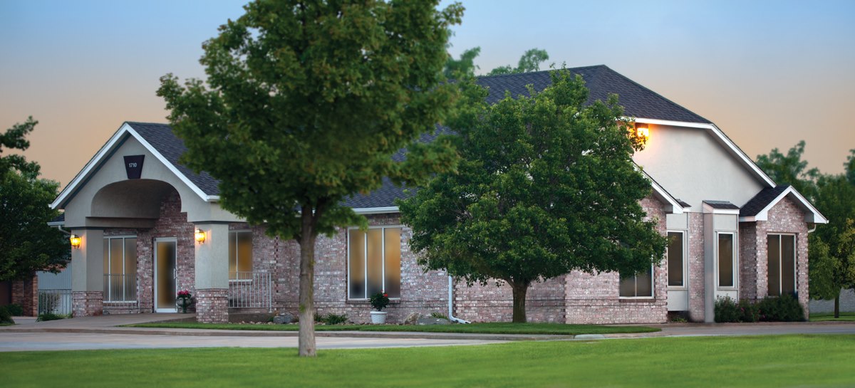 Cornerstone Family Dental photo 6
