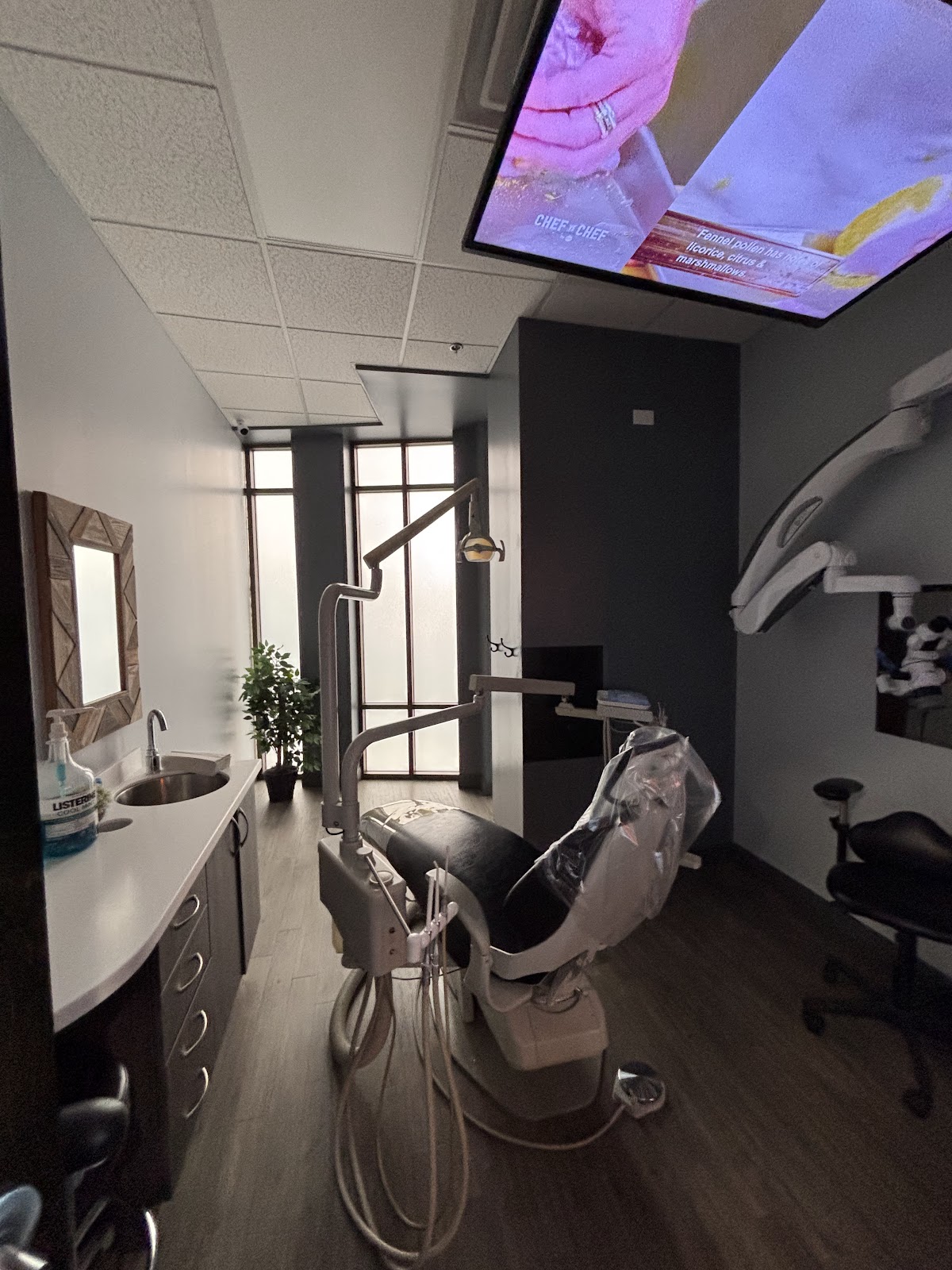 Elite Dental Specialists photo 2