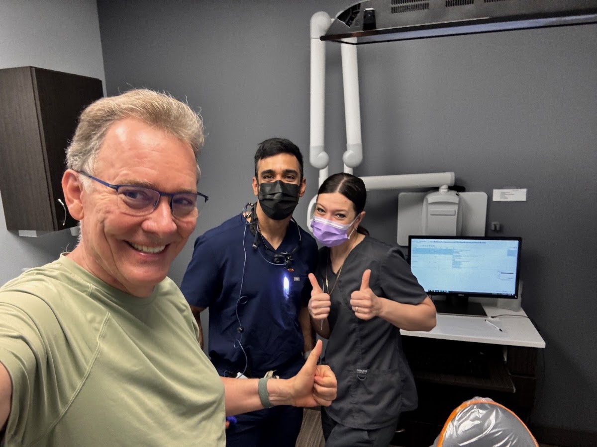 Elite Dental Specialists photo 6