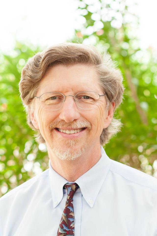 Treasure Coast Oral & Maxillofacial Surgery & Dental Implant Surgery Center photo 2