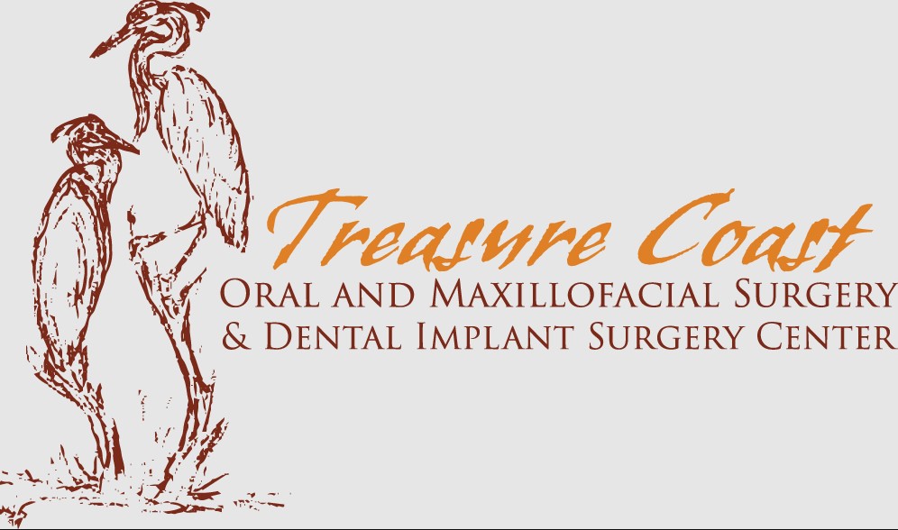 Treasure Coast Oral & Maxillofacial Surgery & Dental Implant Surgery Center photo 4