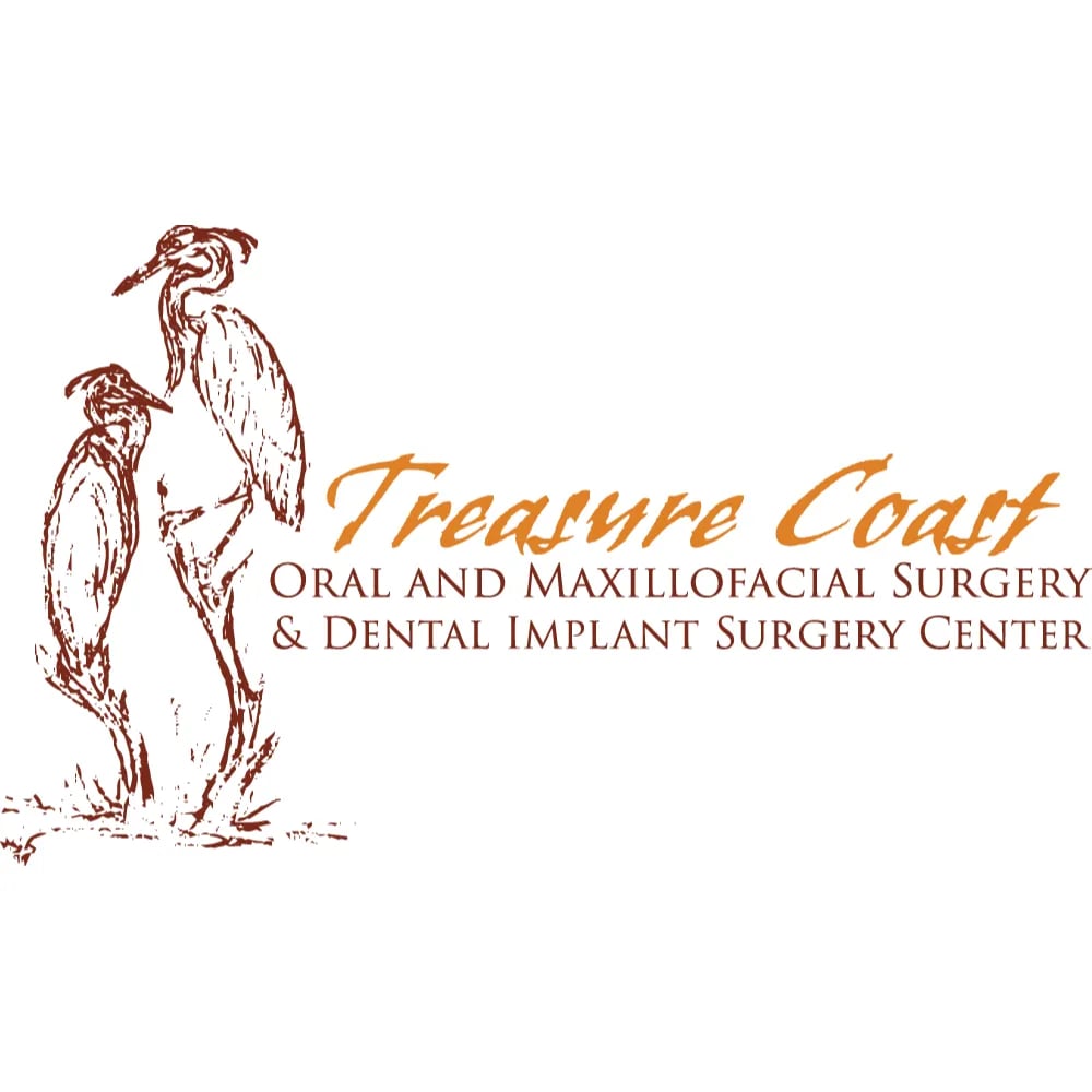 Treasure Coast Oral & Maxillofacial Surgery & Dental Implant Surgery Center photo 5