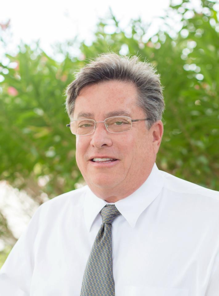 Treasure Coast Oral & Maxillofacial Surgery & Dental Implant Surgery Center photo 6
