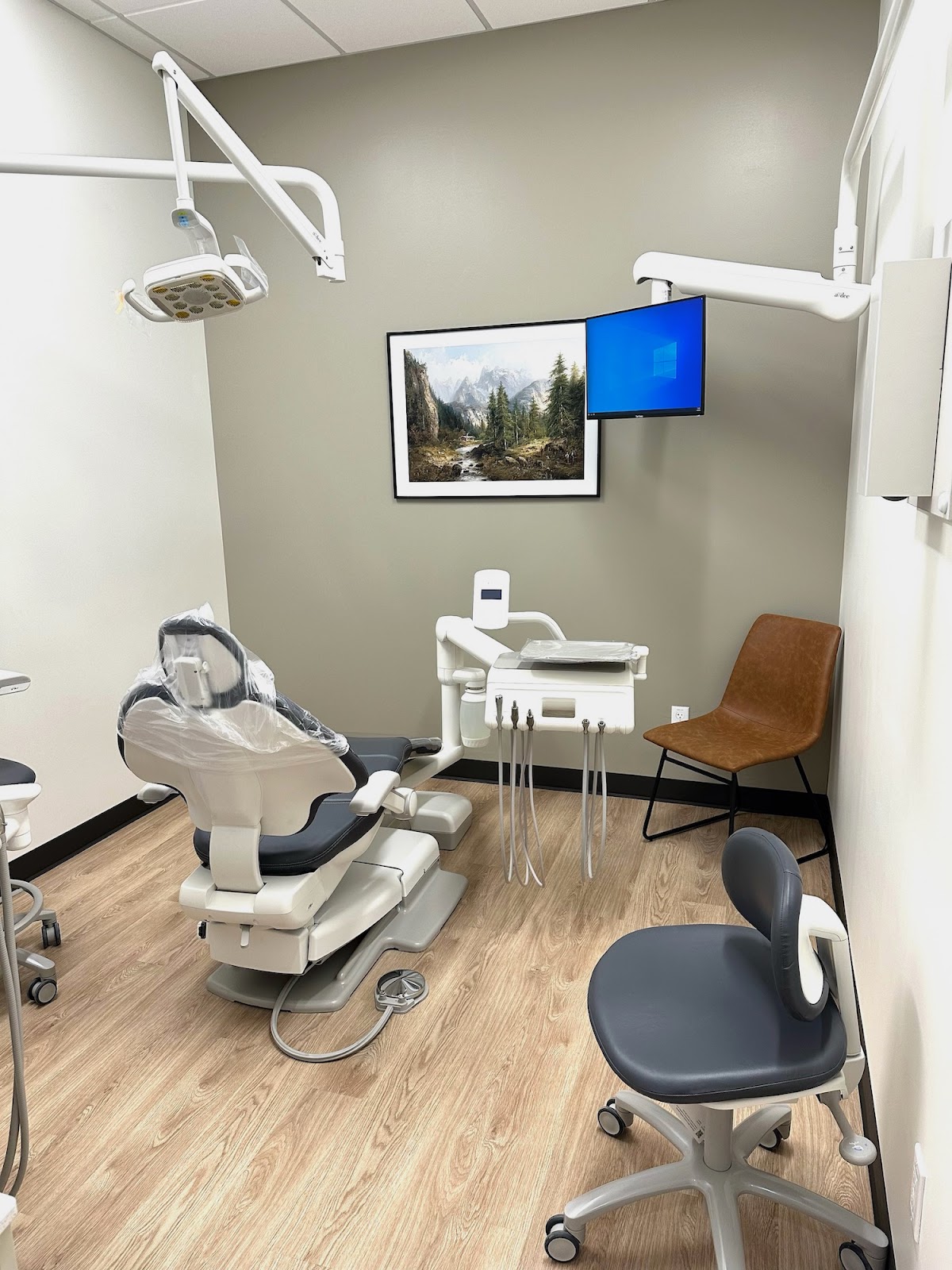 Three Rivers Dental photo 1