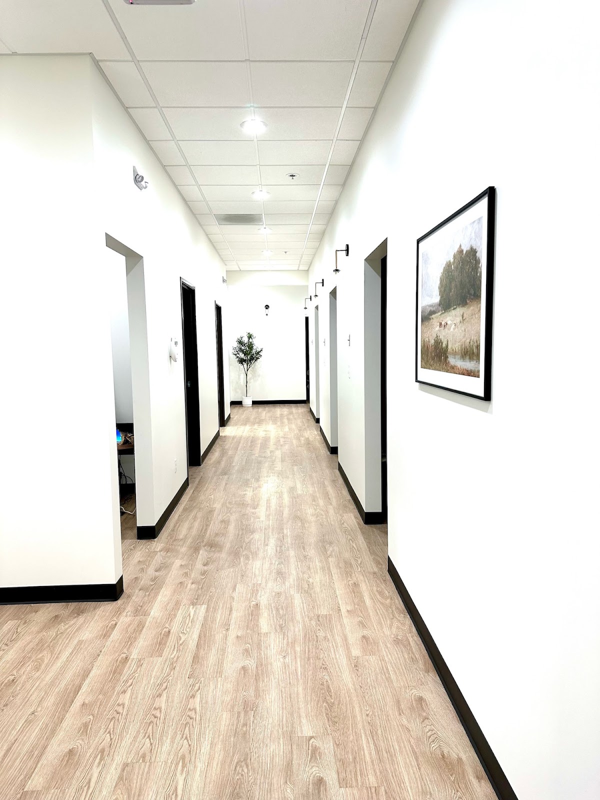 Three Rivers Dental photo 3