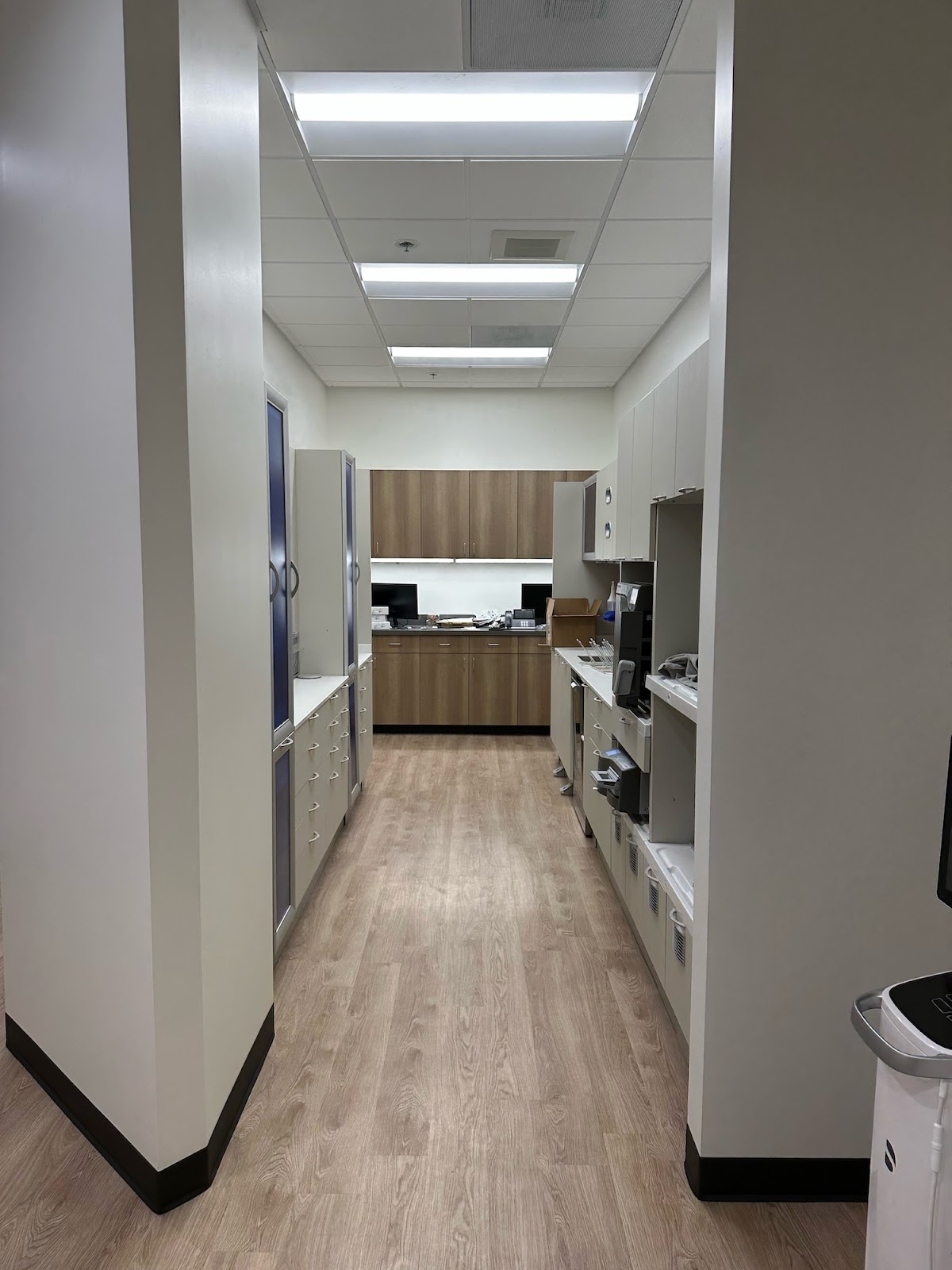 Three Rivers Dental photo 5