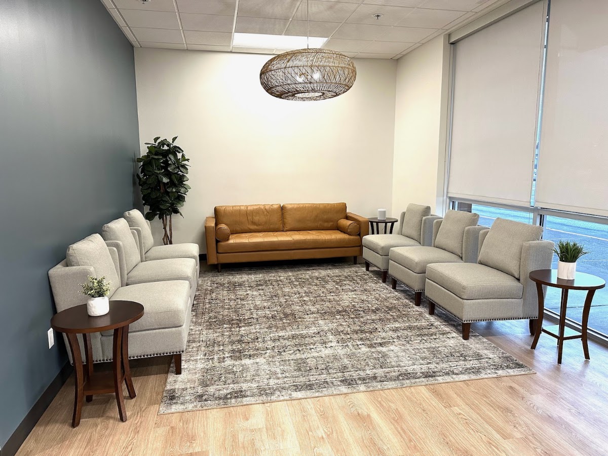 Three Rivers Dental photo 6