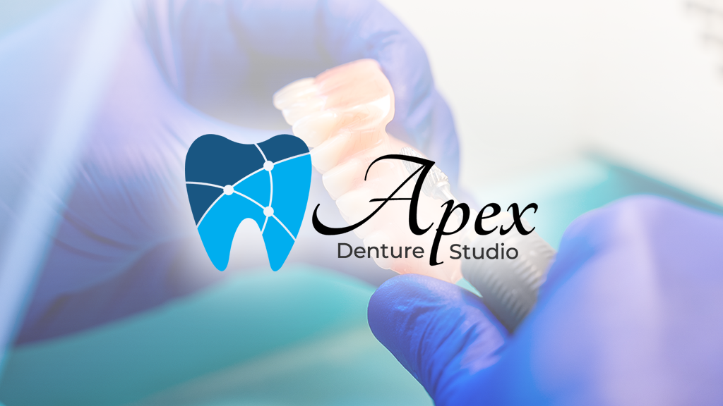 Apex Denture Studio photo 1