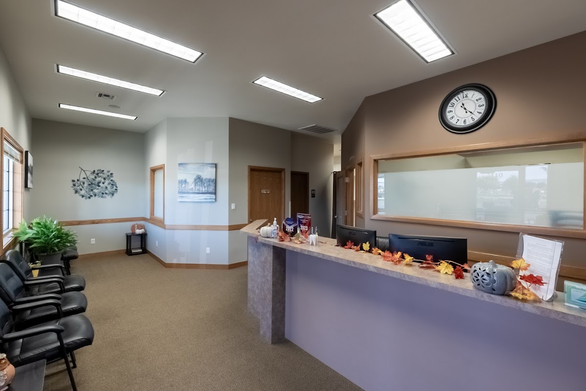 Apex Denture Studio photo 2