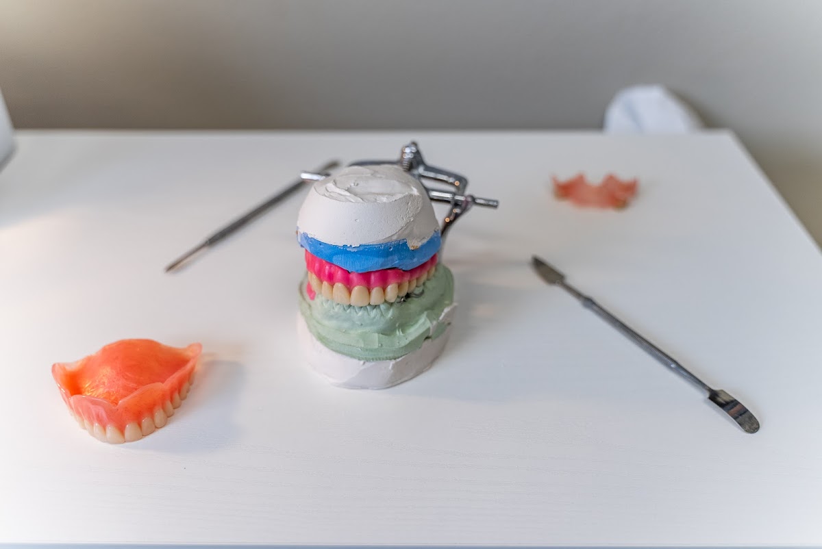 Apex Denture Studio photo 5