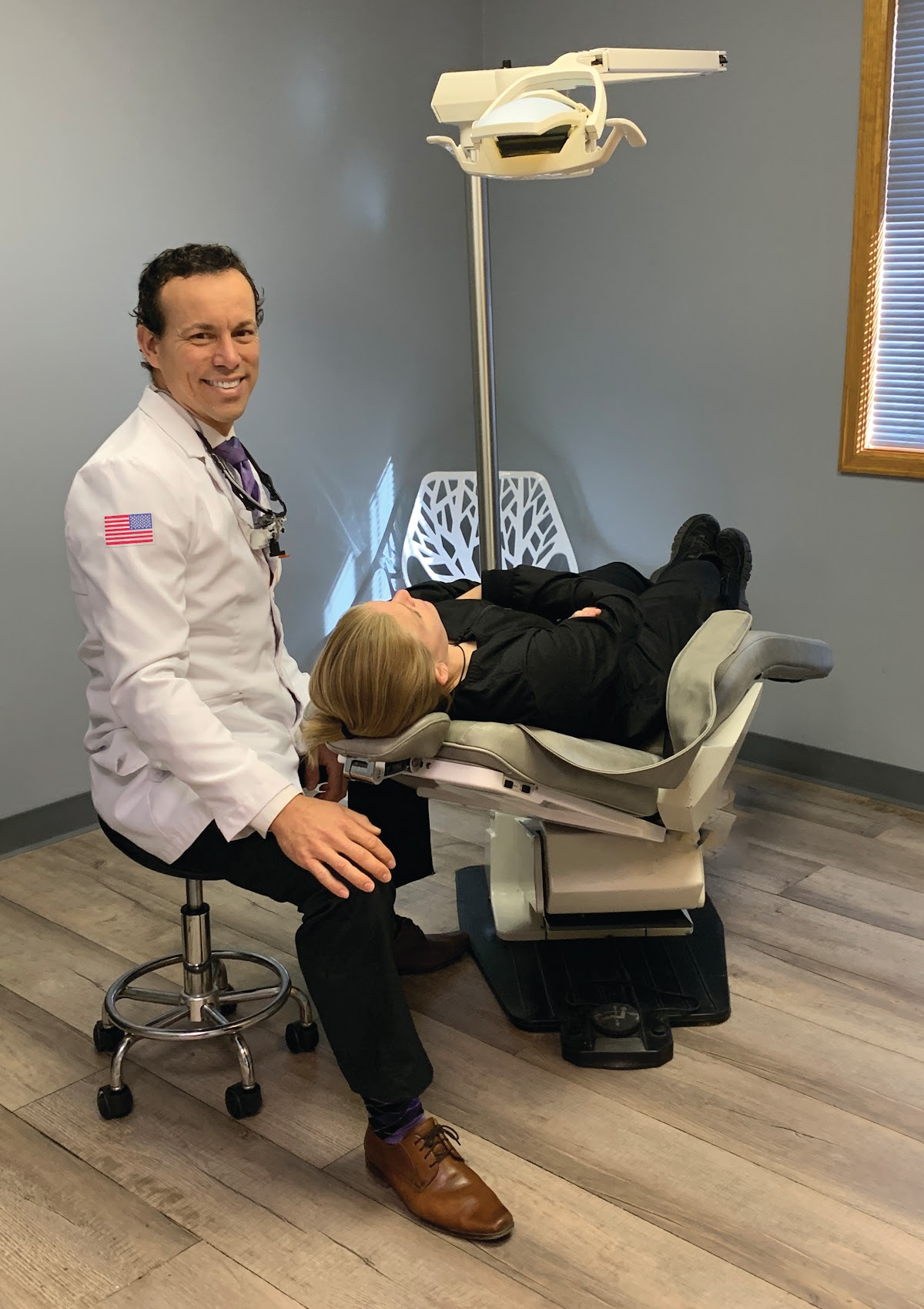 Relaxation Dental photo 3