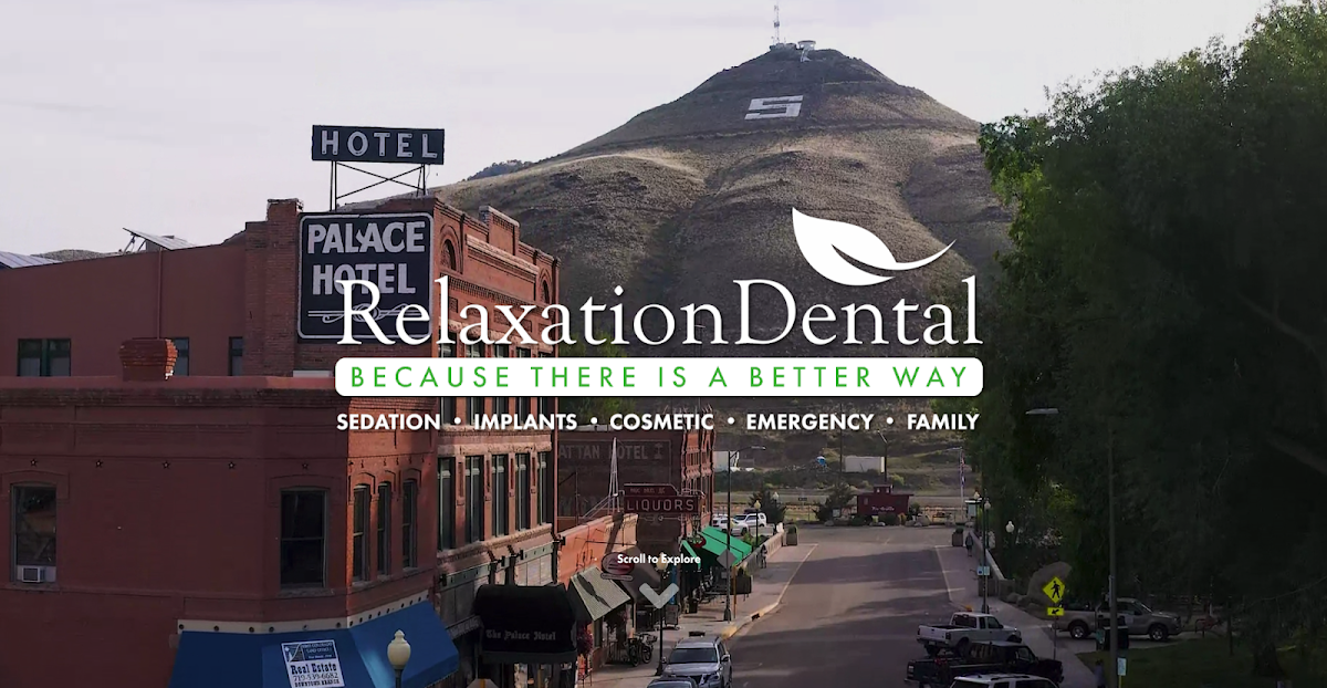 Relaxation Dental photo 6