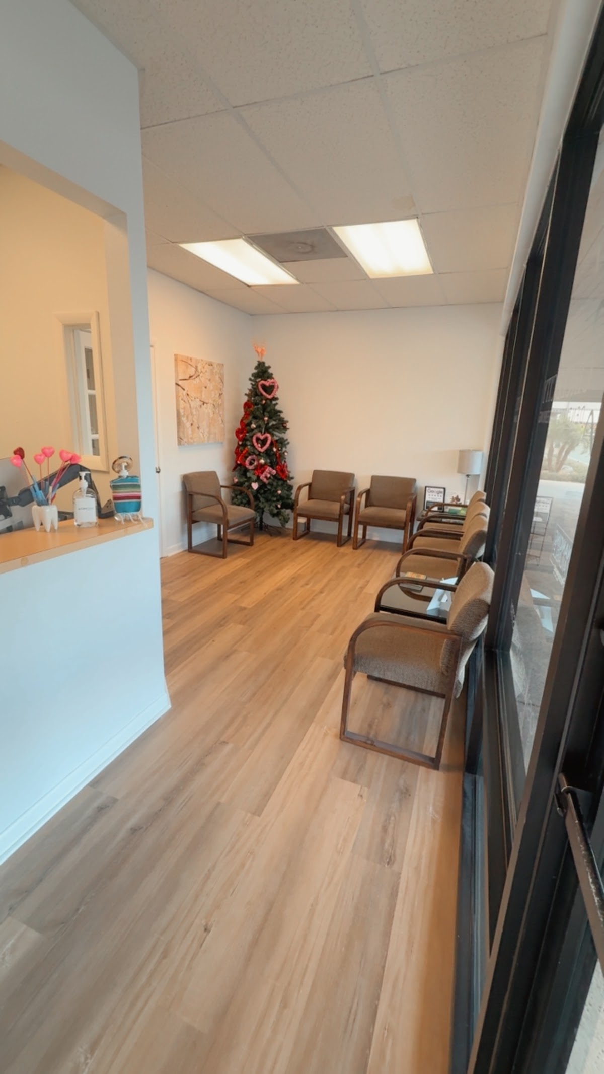 Circle City Dentists Sebring photo 2