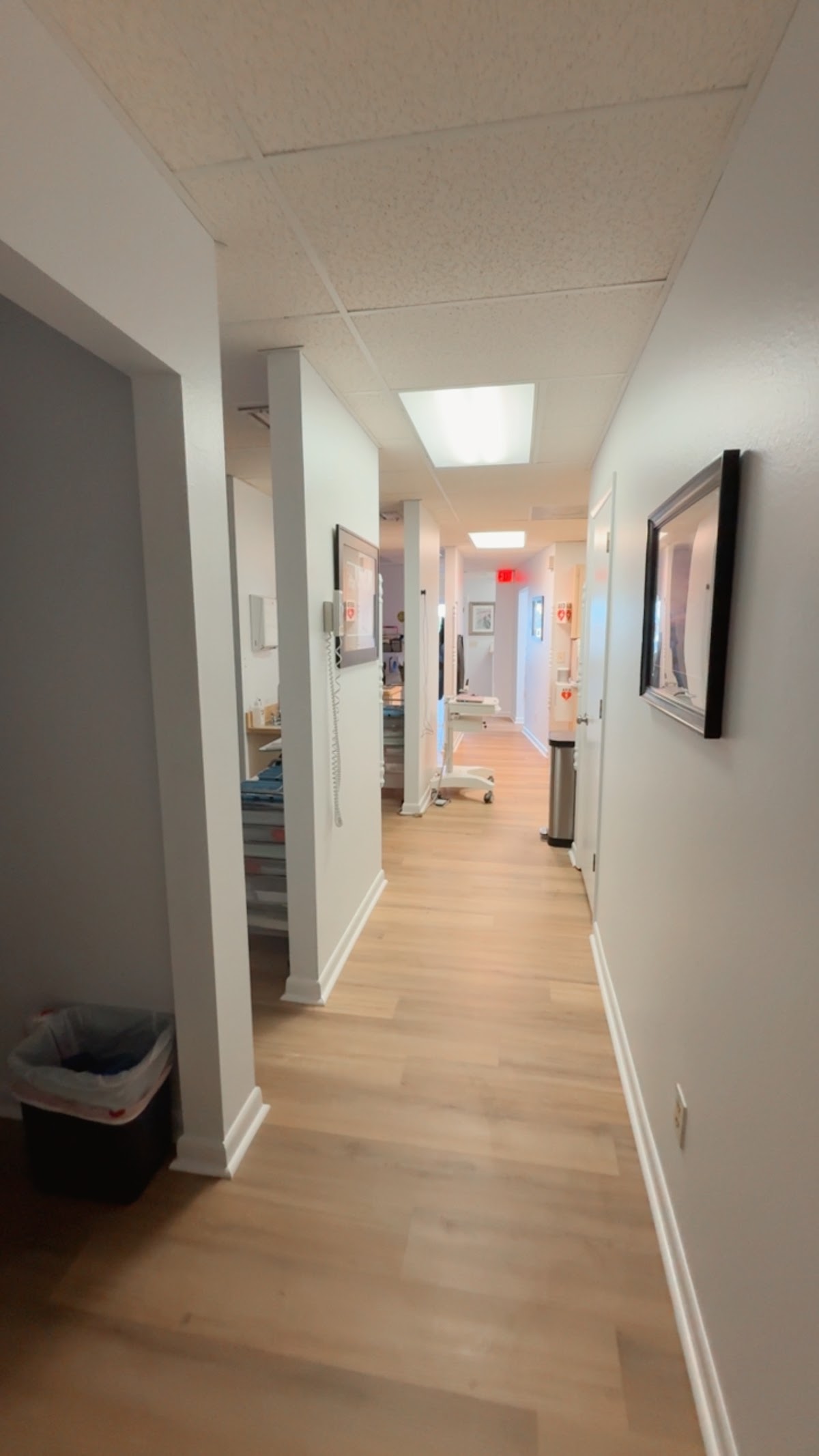 Circle City Dentists Sebring photo 3