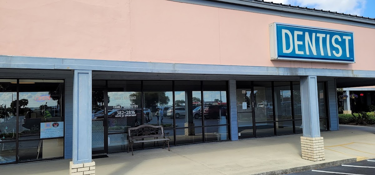 Circle City Dentists Sebring photo 4