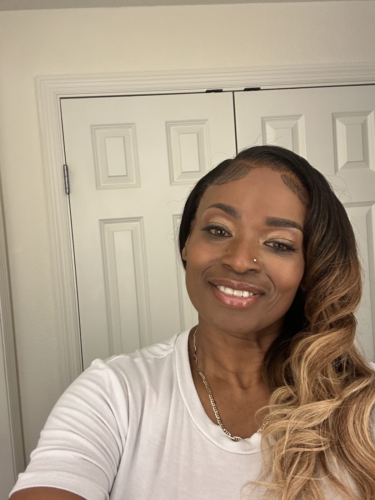 Circle City Dentists Sebring photo 6