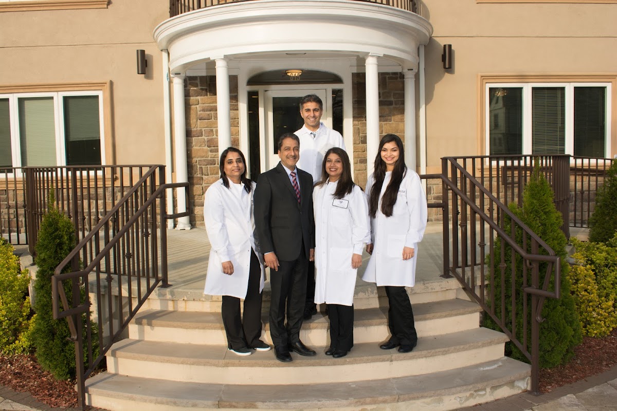 Malo Smile Usa Elizabeth Dental Implants photo 1