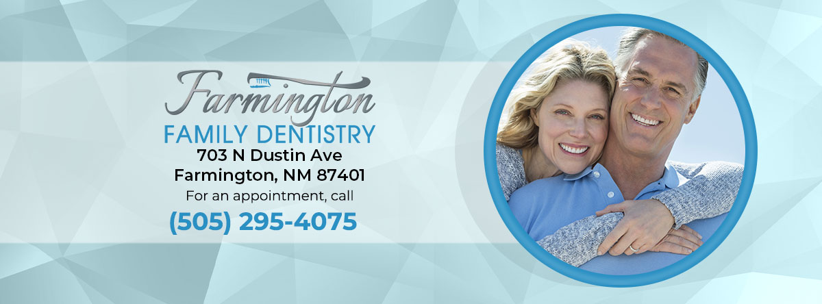 Farmington Family Dentistry photo 1