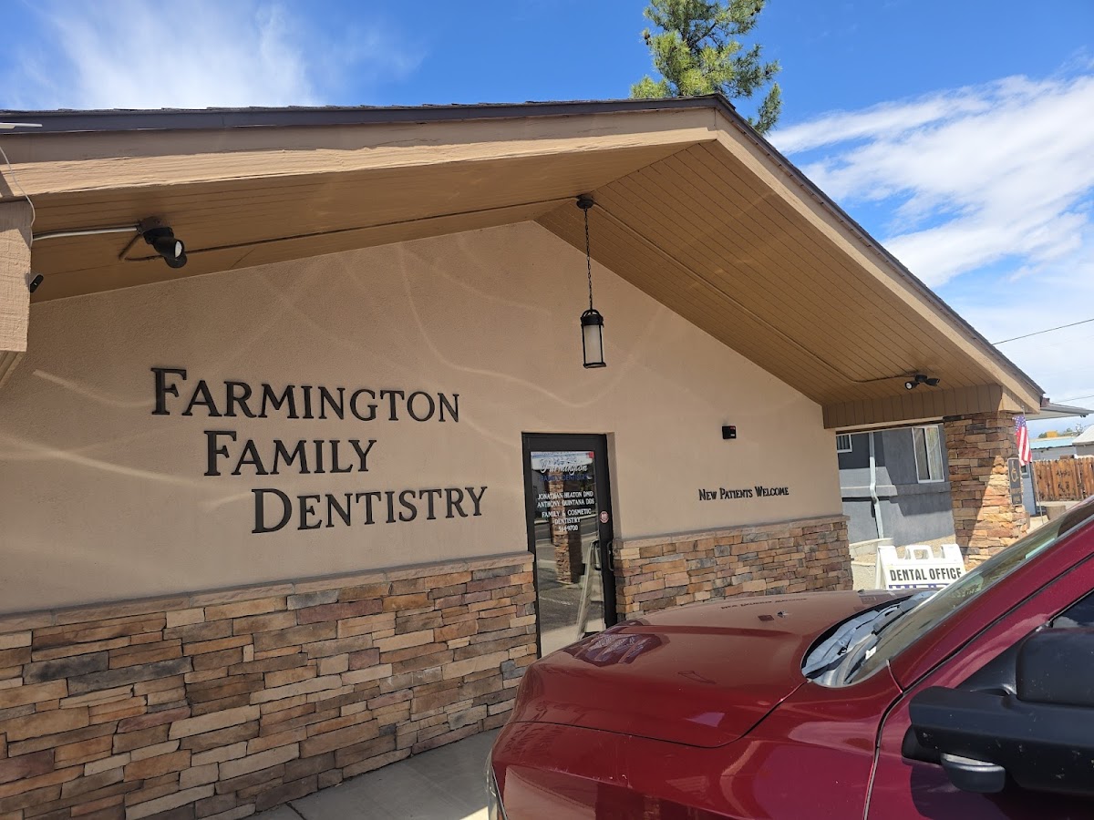 Farmington Family Dentistry photo 2