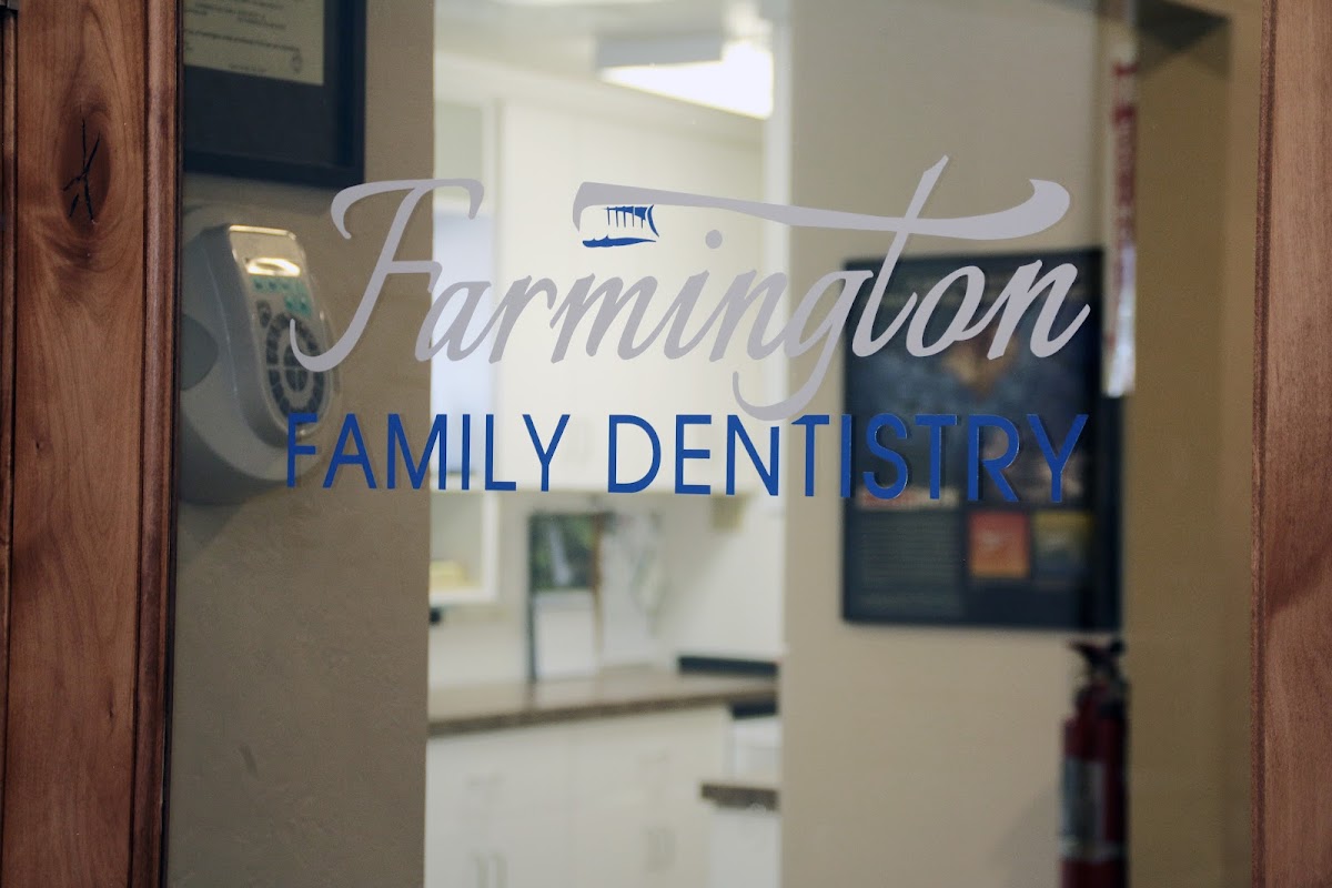 Farmington Family Dentistry photo 3