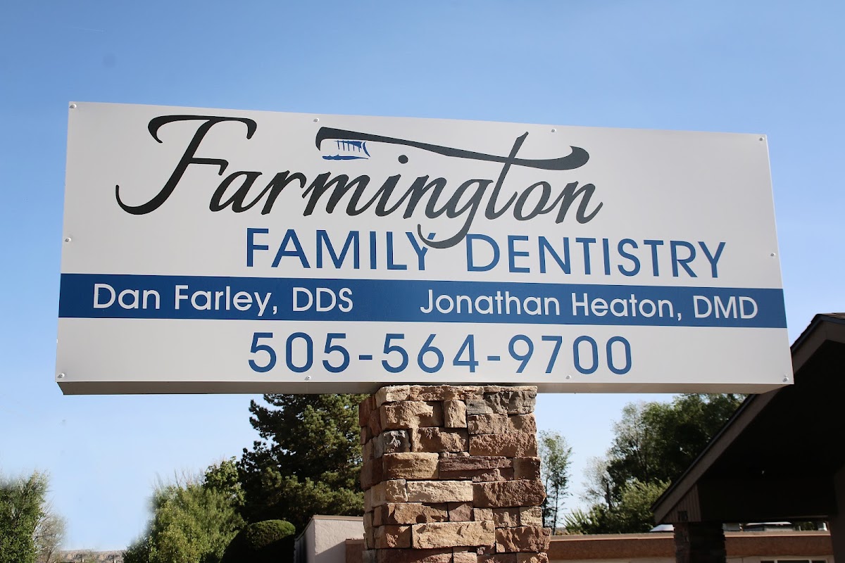 Farmington Family Dentistry photo 4