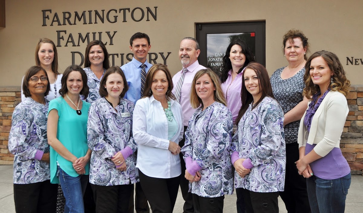 Farmington Family Dentistry photo 5