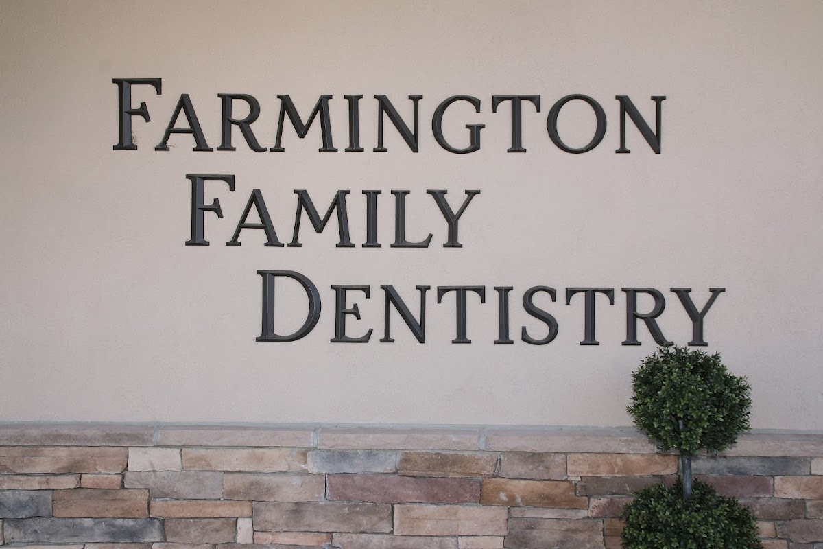 Farmington Family Dentistry photo 6