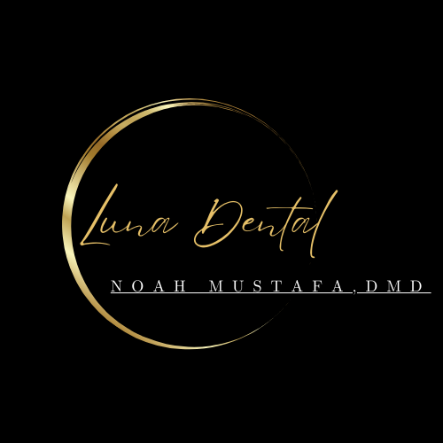 Dr. Noah Mustafa photo 3